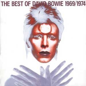 album-the-best-of-david-bowie-1969-1974