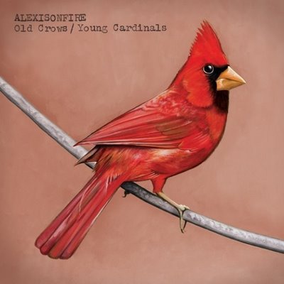 Alexisonfire_-_Old_Crows_-_Young_Cardinals_(2009)