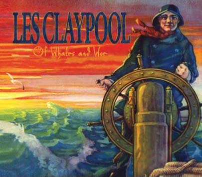 Les_Claypool-Of_Whales_And_Woe_b